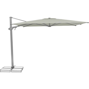 Suncomfort by Glatz, Suncomfort BY GLATZ Sonnenschirm Varioflex, Suncomfort BY GLATZ Sonnenschirm Varioflex