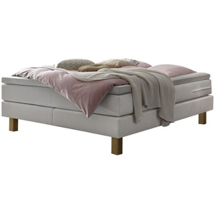 Coop, Coop Boxspringbett Isoba, Boxspringbett Isoba