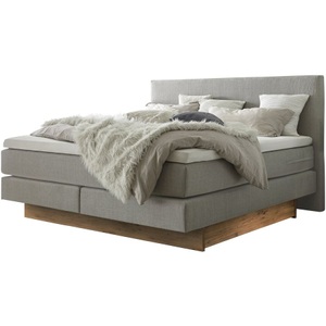 Coop, Coop Boxspringbett Denver, Boxspringbett Denver