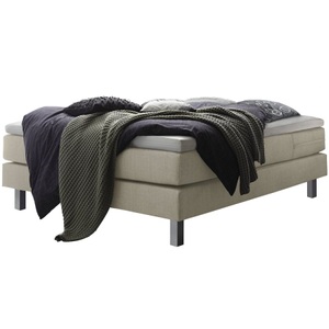Coop, Coop Boxspringbett Basio, Boxspringbett Basio