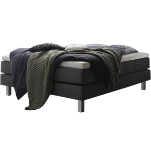 Coop, Coop Boxspringbett Basio, Hasena Boxspringbett Basio