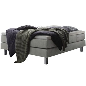 Coop, Coop Boxspringbett Basio, Boxspringbett Basio
