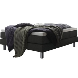 Coop, Coop Boxspringbett Basio, Boxspringbett Basio