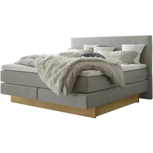 Coop, Coop Boxspringbett Denver, Boxspringbett Denver