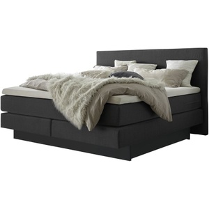 Coop, Coop Boxspringbett Denver, Boxspringbett Denver
