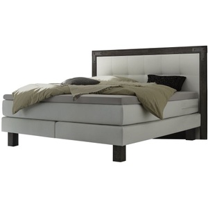 Coop, Coop Boxspringbett Memphis, Boxspringbett Memphis