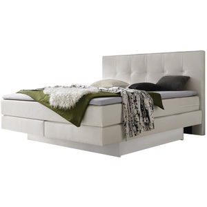 Coop, Coop Boxspringbett Miami, Boxspringbett Miami