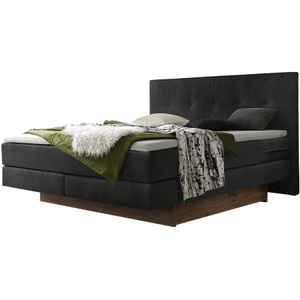 Coop, Coop Boxspringbett Miami, Boxspringbett Miami