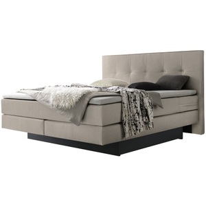 Coop, Coop Boxspringbett Miami, Boxspringbett Miami