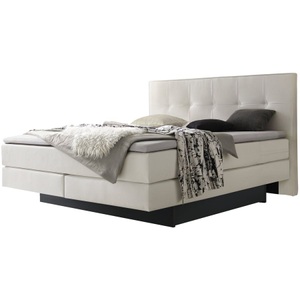 Coop, Coop Boxspringbett Miami, Boxspringbett Miami