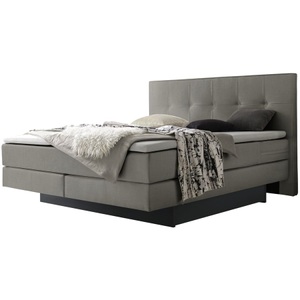 Coop, Coop Boxspringbett Miami, Boxspringbett Miami