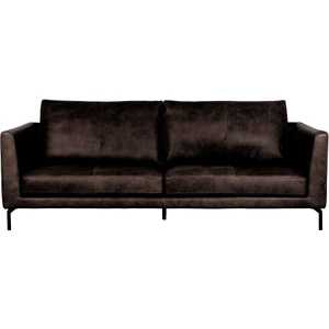 Coop, Coop Sofa Lovis, Sofa Lovis