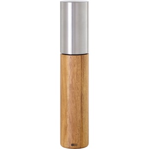 Adhoc, AdHoc Pfeffermühle Herbes, AdHoc Pfeffermühle Herbes