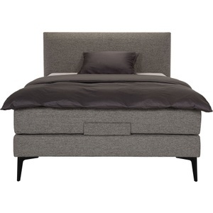 LIVIQUE, Boxspringbett Bela, Boxspringbett Bela
