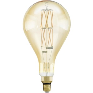 Bulbs, Bulbs Leuchtmittel Bulb, Bulbs Leuchtmittel Bulb