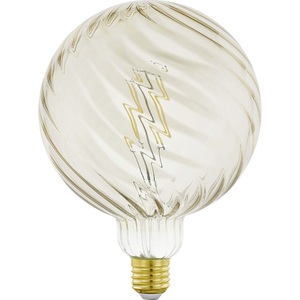 Bulbs, Bulbs Leuchtmittel Bulb, Bulbs Leuchtmittel Bulb