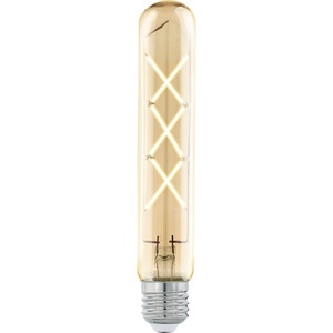 Bulbs, Bulbs Leuchtmittel Bulb, EGLO Leuchten Lampe 4 W (40 W) E27 Warmweiss