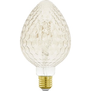 Bulbs, Bulbs Leuchtmittel Bulb, 