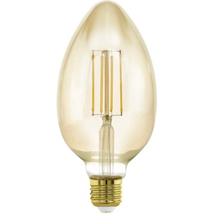 Bulbs, Bulbs Leuchtmittel Bulb, Bulbs Leuchtmittel Bulb