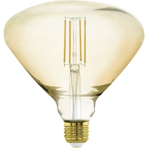 Bulbs, Bulbs Leuchtmittel Bulb, Bulbs Leuchtmittel Bulb
