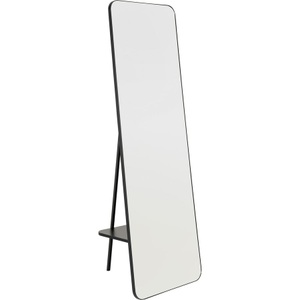 LIVIQUE, Garderobe Enea, Standspiegel Enea
