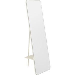 LIVIQUE, Garderobe Enea, 