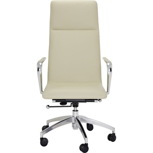 LIVIQUE, Bürostuhl Nano, Bürostuhl Nano