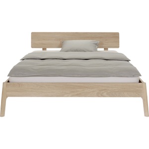 LIVIQUE, Bett Lund, Bett Lund