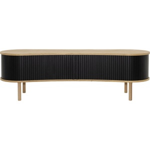Coop, Coop Lowboard Davi, 