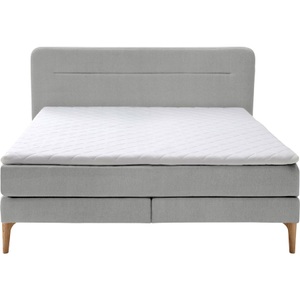 Coop, Coop Boxspringbett Annabe, Boxspringbett Annabe