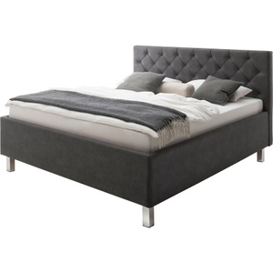 LIVIQUE, Bett Belial, Bett Belial