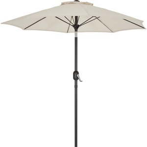 LIVIQUE, Sonnenschirm Jan, Sonnenschirm Jan