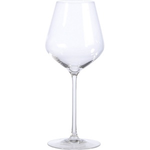 LIVIQUE, Weinglas Distinction, 