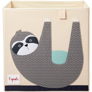 Coop, Coop Box Kids, Coop Box Kids