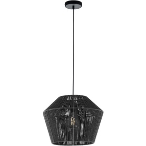 LIVIQUE, Pendellampe Cedric, 