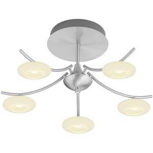 LIVIQUE, Deckenlampe Kari , Deckenlampe Kari 