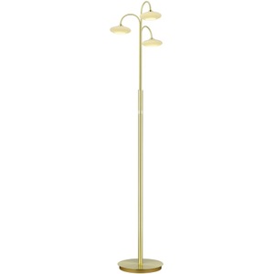 LIVIQUE, Stehlampe Kari , Stehlampe Kari 