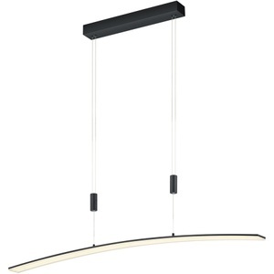 LIVIQUE, Pendellampe Collina, Pendellampe Collina