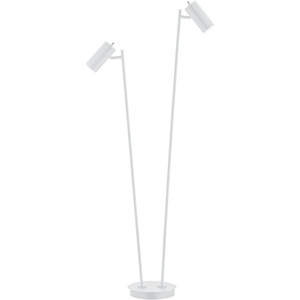LIVIQUE, Stehlampe Adina, 