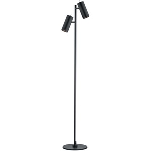 LIVIQUE, Stehlampe Adina, 