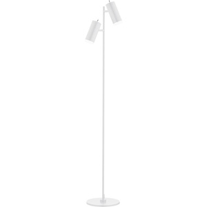 LIVIQUE, Stehlampe Adina, Leselampe Adina