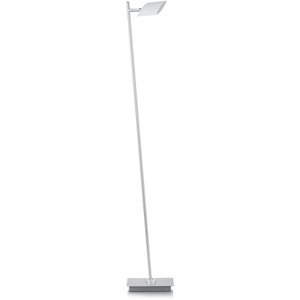 LIVIQUE, Stehlampe Della, Leselampe Della