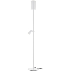 LIVIQUE, Stehlampe Adina, Stehlampe Adina