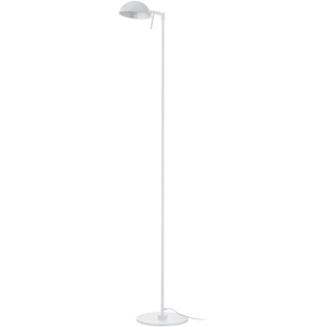 LIVIQUE, Stehlampe Arnhelm, Leselampe Arnhelm