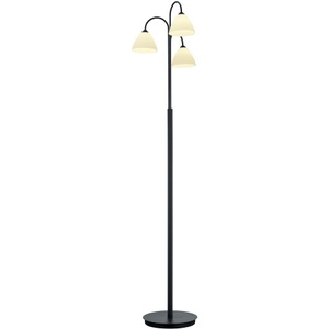 LIVIQUE, Stehlampe Emmeline, Stehlampe Emmeline