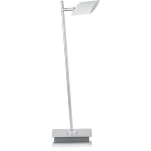 LIVIQUE, Tischlampe Della, Tischlampe Della