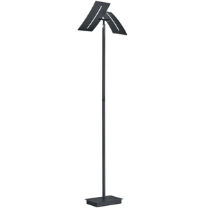 LIVIQUE, Stehlampe Collina, 