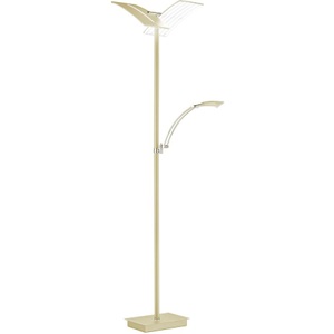 LIVIQUE, Stehlampe Collina, Stehlampe Collina
