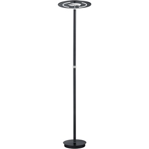 LIVIQUE, Stehlampe Corricella, Stehlampe Corricella