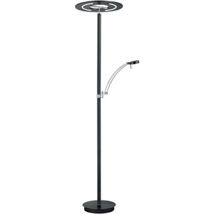 LIVIQUE, Stehlampe Corricella, Stehlampe Corricella